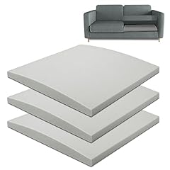 Baibu sofa saver for sale  Delivered anywhere in UK