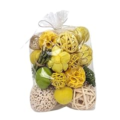 Andaluca decorative balls for sale  Delivered anywhere in USA 
