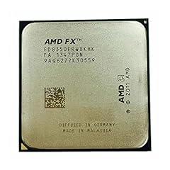 Amd series 8350 for sale  Delivered anywhere in USA 