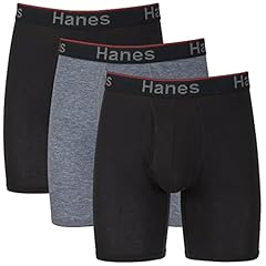 Hanes men hanes for sale  Delivered anywhere in UK