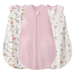 Duomiaomiao pack baby for sale  Delivered anywhere in USA 