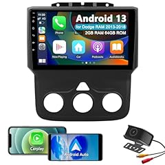 Car stereo radio for sale  Delivered anywhere in USA 
