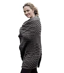 Carraig donn aran for sale  Delivered anywhere in USA 