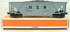 Lionel 19329 norfolk for sale  Delivered anywhere in USA 
