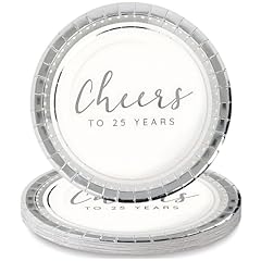 Fun express cheers for sale  Delivered anywhere in USA 