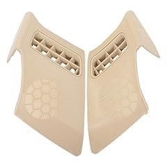 Applianpar 2pcs beige for sale  Delivered anywhere in USA 