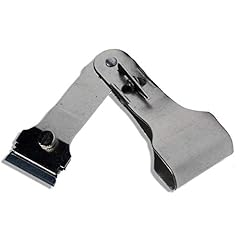 Sherco auto metal for sale  Delivered anywhere in USA 