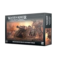 Warhammer horus heresy for sale  Delivered anywhere in UK