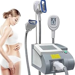Gyqssd cryolipolysis fat for sale  Delivered anywhere in UK