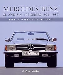Mercedes benz slc for sale  Delivered anywhere in UK