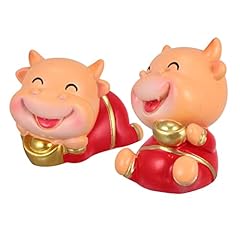 Alipis kunstharz rnament gebraucht kaufen  Wird an jeden Ort in Deutschland