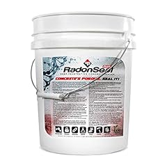 Radonseal plus deep for sale  Delivered anywhere in USA 