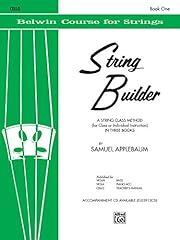 String builder string for sale  Delivered anywhere in USA 