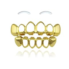 Ssyang 18k hip for sale  Delivered anywhere in UK