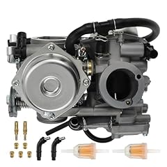 Motorbike carburetor kit for sale  Delivered anywhere in UK