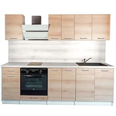 Cuisineandcie cuisine complete d'occasion  Livré partout en France