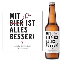 Männergeschenk zum geburtstag gebraucht kaufen  Wird an jeden Ort in Deutschland