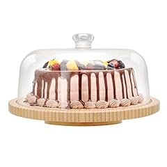 Ohuhu présentoir gâteau d'occasion  Livré partout en Belgiqu