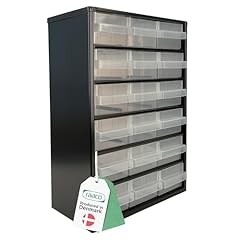 Raaco cassettiera porta usato  Spedito ovunque in Italia 
