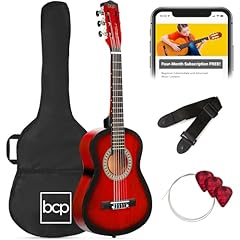 Best choice products for sale  Delivered anywhere in USA 