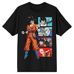 Dragon ball super for sale  Delivered anywhere in USA 