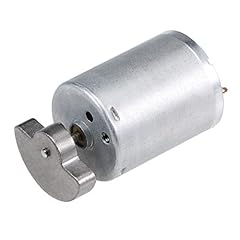 Sourcing map vibrationsmotor gebraucht kaufen  Wird an jeden Ort in Deutschland