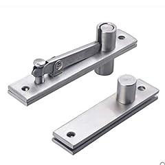 Door pivot hinge for sale  Delivered anywhere in UK