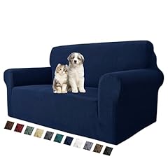 Maxijin stretch loveseat for sale  Delivered anywhere in USA 