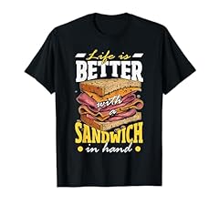 Sandwich day snack for sale  Delivered anywhere in UK