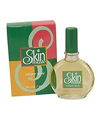 Skin musk parfurms for sale  Delivered anywhere in USA 