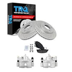 Trq front performance for sale  Delivered anywhere in USA 