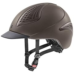 Uvex exxential casque d'occasion  Livré partout en France