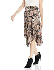 Kooples women women for sale  Delivered anywhere in UK