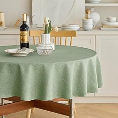 Decorelia faux linen for sale  Delivered anywhere in USA 