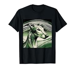 Pet greyhounds graphic for sale  Delivered anywhere in UK