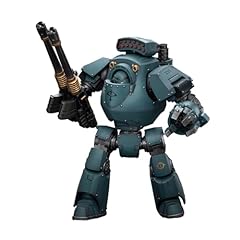 Joytoy warhammer horus for sale  Delivered anywhere in USA 