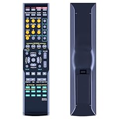 Tcnoumt rav315 wn22730eu d'occasion  Livré partout en France