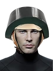 Endor helmet soldier for sale  Delivered anywhere in USA 