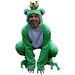 Ikumaal frosch könig gebraucht kaufen  Wird an jeden Ort in Deutschland