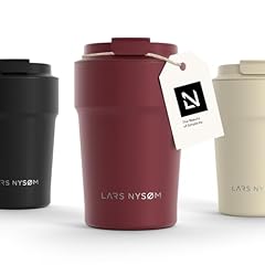 Lars nysøm thermo d'occasion  Livré partout en France