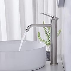 Hotis vessel sink for sale  Delivered anywhere in USA 