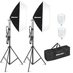 Ubeesize softbox photography for sale  Delivered anywhere in USA 