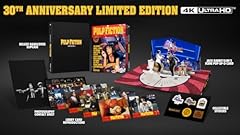 Pulp fiction usato  Spedito ovunque in Italia 