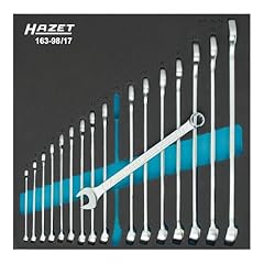 Hazet 163 point for sale  Delivered anywhere in UK