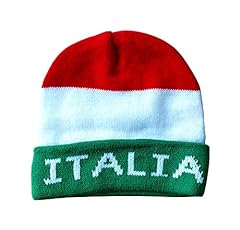 Italia multi color for sale  Delivered anywhere in USA 