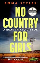 Country girls outstanding for sale  Delivered anywhere in UK