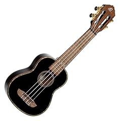 Rtega guitars sopran gebraucht kaufen  Wird an jeden Ort in Deutschland
