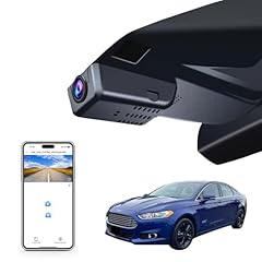 Mangoal dash cam for sale  Delivered anywhere in USA 
