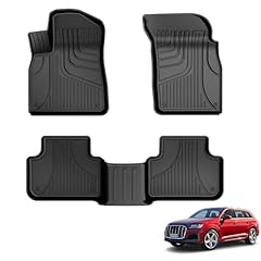 Aomsazto floor mats for sale  Delivered anywhere in USA 