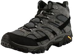 Merrell men moab for sale  Delivered anywhere in USA 